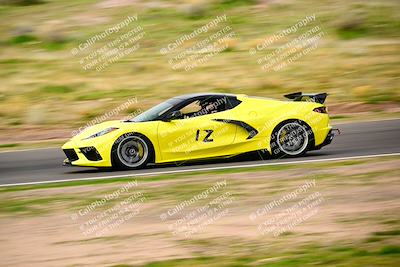 media/Feb-25-2024-Speed Ventures (Sun) [[b9a2a97a4d]]/Red Group/Session 1 (Turns 4 and 5)/